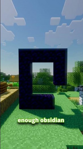 This Seed Has Everything Village Players Need