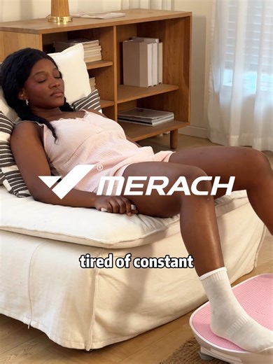 Shape Your Body Easily for the New Year