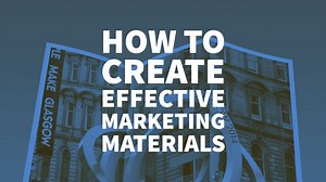 The 15 Most Effective Marketing Materials For ROI In 2026