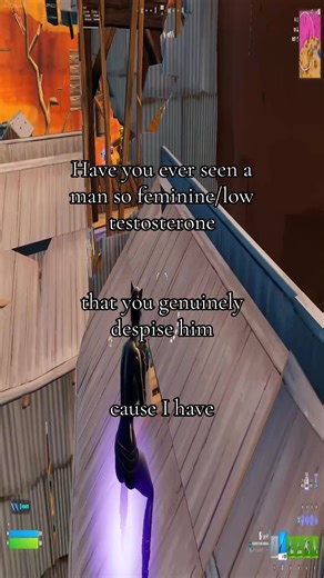 #stretchtok #giftok #juggtok | feminine men