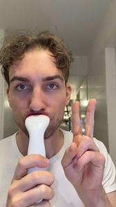 1.2M views · 10K reactions | Does it work? #hacks | Kevin Winnik | Facebook