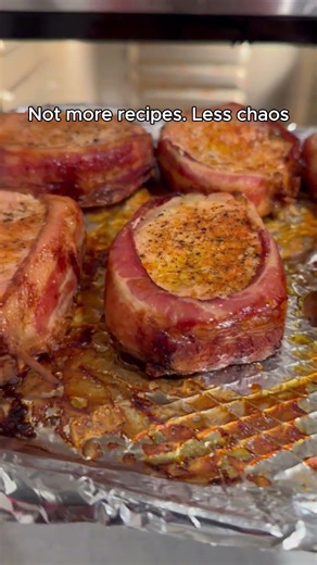 I wish someone had shown me this sooner