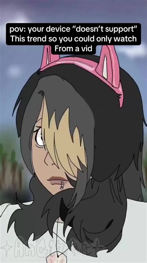 😭😭😭 why can’t l upload Live Photos #viral #trend #oc #fyp