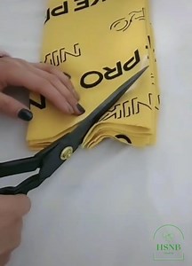 sewing creativity | Clothes tips