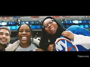 WPIX PIX 11 Commercials March 30, 2025 #2