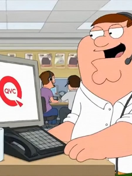 QVC Customer Care with Peter: Air Fryer Instructions