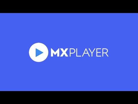 MX Player Pro- MX SHARE without Internet