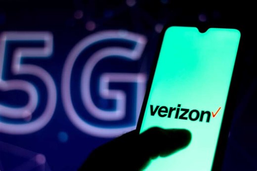 Does a Major Disruption Like Wednesday’s Verizon Outage Even Move the Needle for VZ Stock? What You Need to Know.