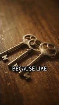 Unlock Advanced Bitcoin Smart Contracts with Simplicity HL