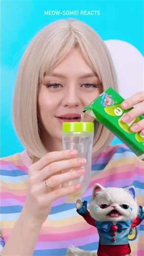 Awesome Parenting Gadgets Smart Items #shorts