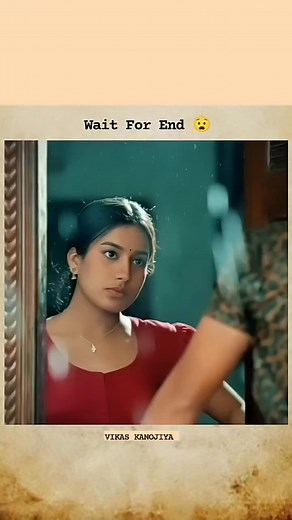 460K views · 3K reactions | This video is fictional and has nothing...