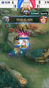 16K views · 28 reactions | ECHO imposes will in Game 3 to dominate TNC Pro Team and take the series Tune in now to catch all the action of MPL PH Season 13 on the SMART Livestream app!  Download the Smart Livestream App NOW  smart.com.ph/livestream. You can also watch it via web browser using the same link! #SmartMPL | SMART Sports | Facebook