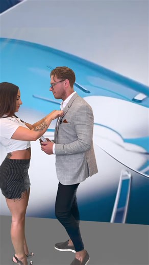 Can you lip read? #fyp