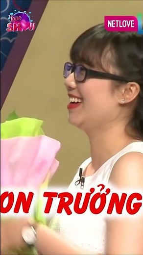 Trai hay gái coi lại SÚNG ĐẠN mình đi, lại đi đổ cho con gái #shorts