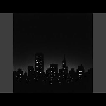 Stay Schemin (Instrumental - Sped Up)