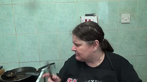 Sausage Oven Casserole Merchandise https://kays-cooking-2.creator-spring.com | Kay's Cooking