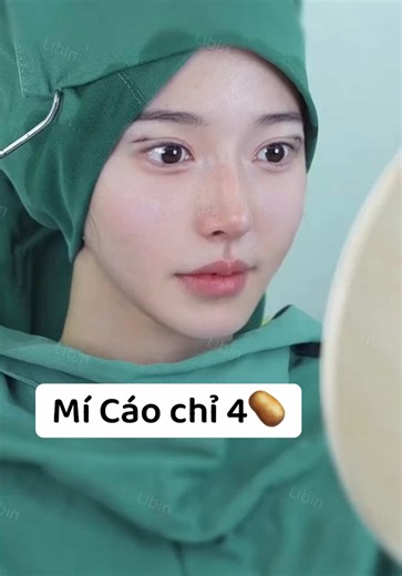 Mí Cáo xu hướng cắt mí năm nay chị em nên thử một lần 🥰 #xuhuong #catmi #malaysianupdate #rhinoplasty #bsdung