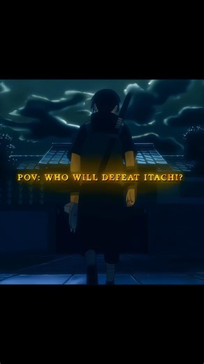 Madara Easily Defeat Itachi ☠️ | Madara Edit | Montagem Fuego #anime #naruto #madara #fypシ #shorts
