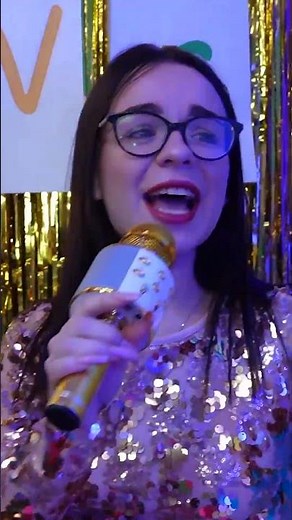 Poor Vs Rich Vs Giga Rich BRIDE! POOR GIRL FELL IN LOVE WITH A Millionaire!