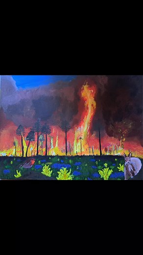 Roberto Moletta on Reels