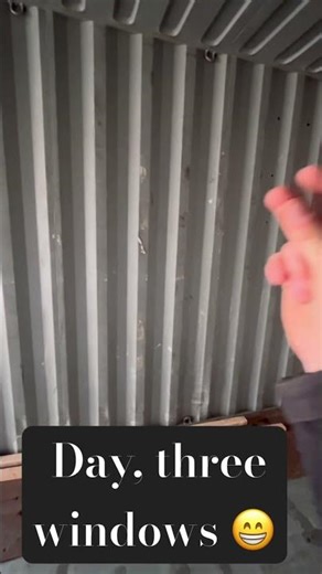 DIY Connex container#YouTube shorts ￼￼#trendingshorts