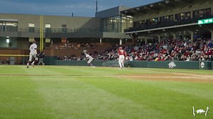 46K views · 3.1K reactions | This. Is. Baseball.  | Arkansas Razorback Baseball | Facebook