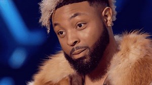 20K views · 828 reactions | Brandy and Monica During The Verzuz Battle Trying To Figure Out Who’s Gonna Play “The Boy Is Mine” First  | We Love The 90s - Urban Music | Facebook