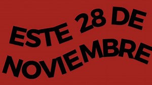 40 reactions · 12 shares | Rafael Lozano on Reels | Facebook