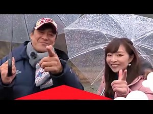 あっぱれ！KANAGAWA大行進 2020年2月1日放送 増刊号