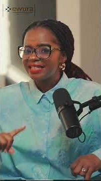 UKIKATIWA MAJI 'WEEKEND' DAI FIDIA