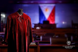 Will the impeachment trial against VP Sara proceed on July 30?