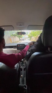 84K views · 822 reactions | Car driving class @ Kochi #ignis #amtgear #amtcar #alappuzha #cardrivingtutorial #drivinglessons #drivingfails #black #ravanaprabhu #parking #reverse #funny #kochi #kottayam #kollam #pala #women #empowerment #womenempowerment #selfdrivingclass #owncarpractice #travel #tour #girls | Raihan Driving School | Facebook