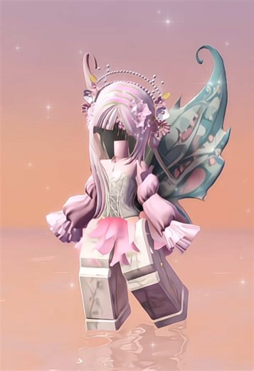 Nyobain trend 2024 ~ — 🧚🏻‍♀️ Map : RH Dance Studio 🧚🏻‍♀️ Dance : Bitter Choco, TGIF (0.8) 🧚🏻‍♀️ Cd : @_Kakou👑 #roblox #rhdancestudio #rhdancestudioroblox #fyp #fyppppppppppppppppppppppp #robloxdance #fypシ゚ #robloxfyp #robloxedit