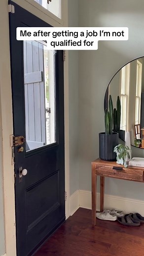 Hilarious Plumber Pranks - Me After Getting a Job I'm Not Qualified For