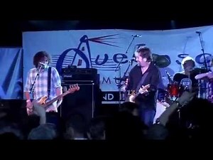 Weddings Parties Anything - Woman of Ireland