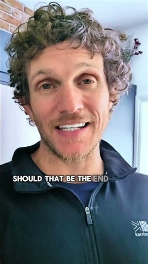 How to Know If You Should Break Up After Cheating (Coach Tells the Truth)