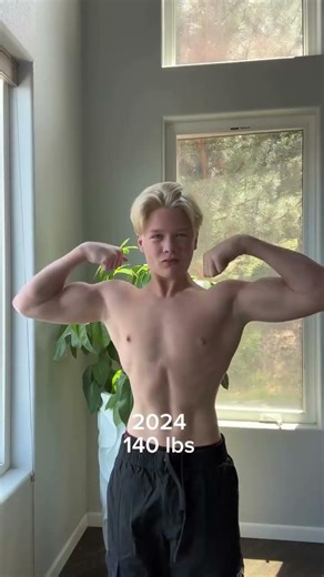 Still a long way to goCode Eric #fitnessvideos #workoutinspiration #fitnessmodel #explorepage