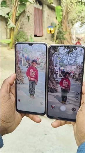 Vivo T2x vs Oppo A59 5G 📸Camera Test Comparison! #phonk #vivotwsneo #oppo #oppoenco