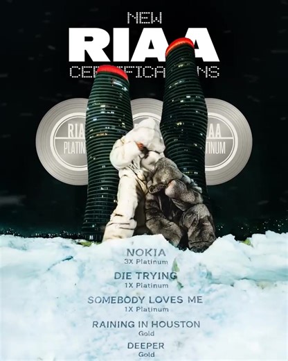 Top Sexy Songs: A Platinum Playlist