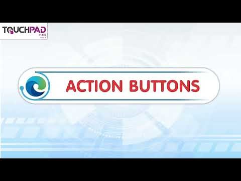 Advanced Features of PowerPoint 2016