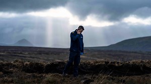 New Irish language crime mystery series to air on TG4 this month