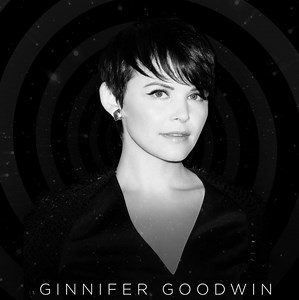 25K views · 422 reactions | Ginnifer Goodwin has just crossed over to The Twilight Zone. She joins the CBS All Access Original Series as the star of an upcoming episode titled “Point of Origin,” coming this spring. | The Twilight Zone | Facebook