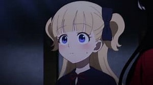 SHADOWS HOUSE | E9 - The Last Lessons