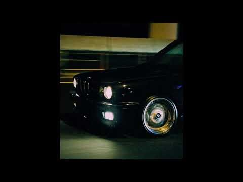 (FREE) Future Type Beat - "SECURED"