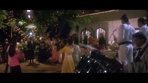 467K views · 16K reactions | Song : Tu Mere Saath Saath 鹿 Singer(s) : Alka Yagnik · Kumar Sanu Movie : Raju Ban Gaya Gentleman | Songs Forever | Facebook