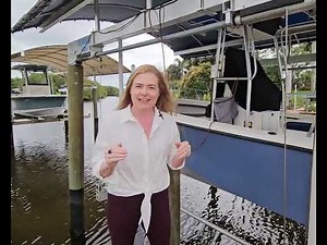 How long should men wait after climax before trying again?