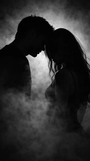 #психология #fyp #мышление #отношения #цитаты