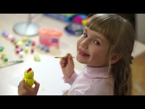 How OSHC educators work with Randstad Education