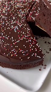 #insidecake | Inside Cake