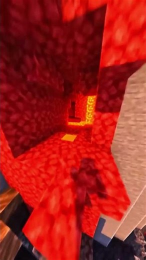 This is the BEST Replay Mod for Minecraft PE!🔥 [Must Try]#minecraft